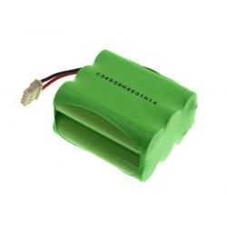 akumulátor pro Mint 4200__1