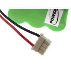 akumulátor pro Mint 4200__2