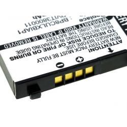 akumulátor pro MITAC Mio 339BT__2