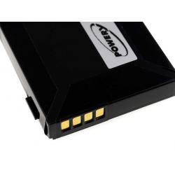 akumulátor pro Mitac Mio A202__2