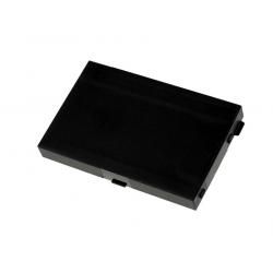 akumulátor pro Mitac Mio A501__1
