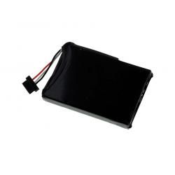 akumulátor pro Mitac Mio C310__1
