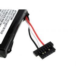 akumulátor pro Mitac Mio C310__2