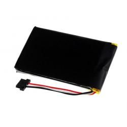 akumulátor pro Mitac Mio C810__1