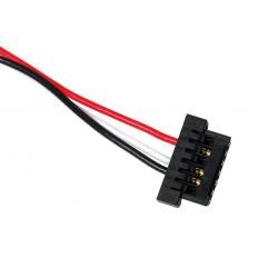 akumulátor pro Mitac Mio C810__2
