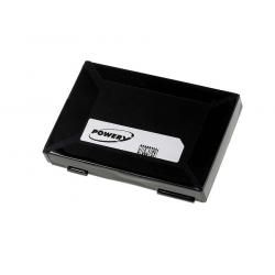 akumulátor pro Mitac Typ 40014954__1