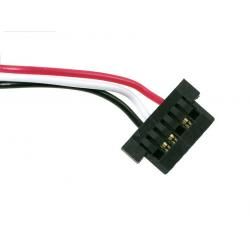 akumulátor pro Mitac Typ BP-LP1230__2