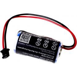 akumulátor pro Mitsubishi MELSEC Q__1