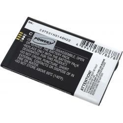 akumulátor pro MIUI 2S__1