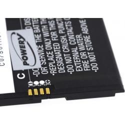 akumulátor pro MIUI 2S__2