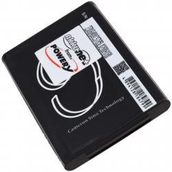 akumulátor pro mobil CAT / Caterpillar S22, S22 Flip, Typ BTE-2000__1