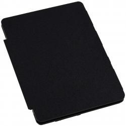akumulátor pro Mobil-Computer Honeywell Dolphin CT60, CT65, CT60XP, Typ 318-055-018__1