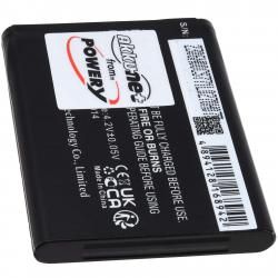 akumulátor pro mobil Doro 7030, 7031__1