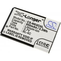 akumulátor pro mobil Nokia 6170__1