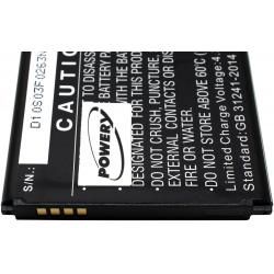 akumulátor pro mobil Samsung SM-N9008S s NFC čipem__2