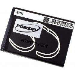 akumulátor pro mobil T-Mobile Typ CAB22D0000C1__1