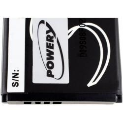 akumulátor pro mobil T-Mobile Typ CAB22D0000C1__2