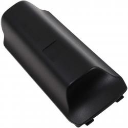 akumulátor pro mobile Computer, Scanner Zebra MC2200, MC2700__1