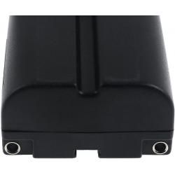 akumulátor pro mobilen tiskárna Epson M196D__2