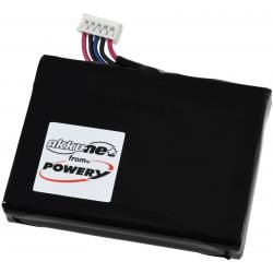 akumulátor pro mobilen tiskárna Zebra ZQ22-A0E01KE-00__1