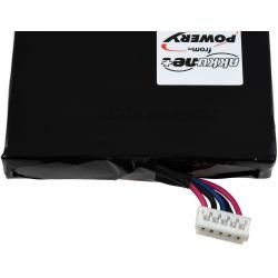 akumulátor pro mobilen tiskárna Zebra ZQ22-A0E01KE-00__2