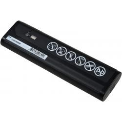 akumulátor pro Mobilfunk-měřicí zařízení Anritsu MS203xB__1