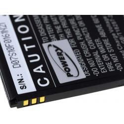 akumulátor pro Mobistel Cynus T5 2000mAh__2