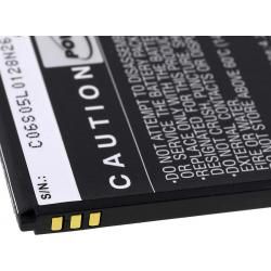 akumulátor pro Mobistel MT-9201b__2
