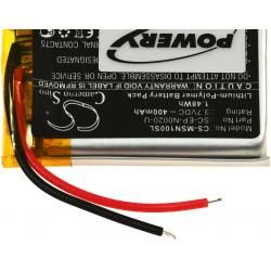 akumulátor pro Monster Typ SC-EP-N0020-U__2