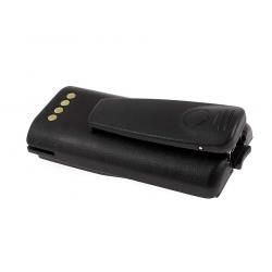 akumulátor pro Motorola CP110 2500mAh__1