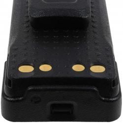 akumulátor pro Motorola DP4601__2