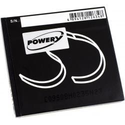 akumulátor pro Motorola Droid Pro__1