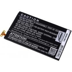 akumulátor pro Motorola Droid Razr / XT916 / Typ SNN5910__1
