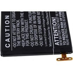 akumulátor pro Motorola Droid Razr / XT916 / Typ SNN5910__2