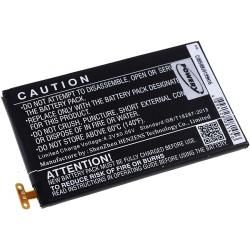 akumulátor pro Motorola Droid Razr / XT916 / Typ SNN5910