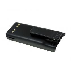 akumulátor pro Motorola GP1200 (2000mAh)__1