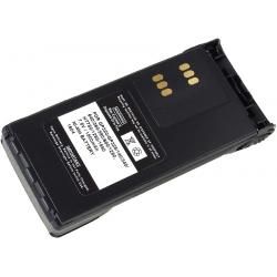 akumulátor pro Motorola GP320/ 340/ 360__3