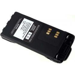 akumulátor pro Motorola GP320/ 340/ 360__4