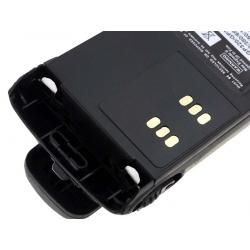 akumulátor pro Motorola GP330 1200mAh__2