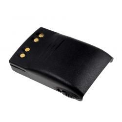 akumulátor pro Motorola GP644__1