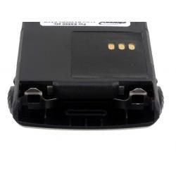 akumulátor pro Motorola GP644__2