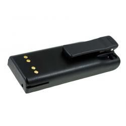 akumulátor pro Motorola GP900/ GP1200 2000mAh