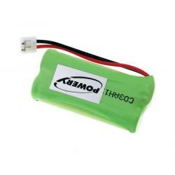 akumulátor pro Motorola L303__1