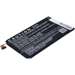akumulátor pro Motorola Moto X 3605