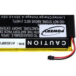 akumulátor pro Motorola Moto X4 Dual SIM TD-LTE EMEA__2