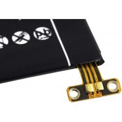 akumulátor pro Motorola MT887__2