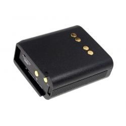akumulátor pro Motorola MX1000/3000/Saber 1200mAh NiCd
