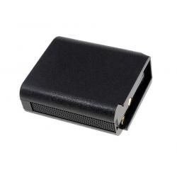 akumulátor pro Motorola MX1000/3000/Saber/Typ NNTN4593 1600mAh NiMH__1