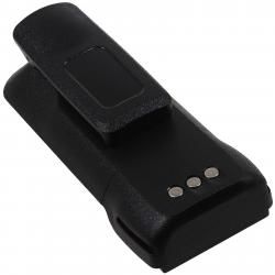 akumulátor pro Motorola R2 Typ PMNN4600A PMNN4598A__1