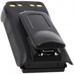 akumulátor pro Motorola R7, R7A, Typ PMNN4407, PMNN4407A__1